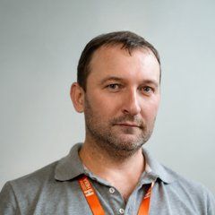 Роман