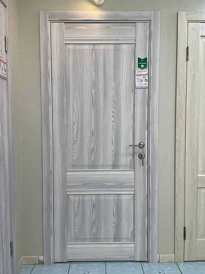 Межкомнатная дверь  