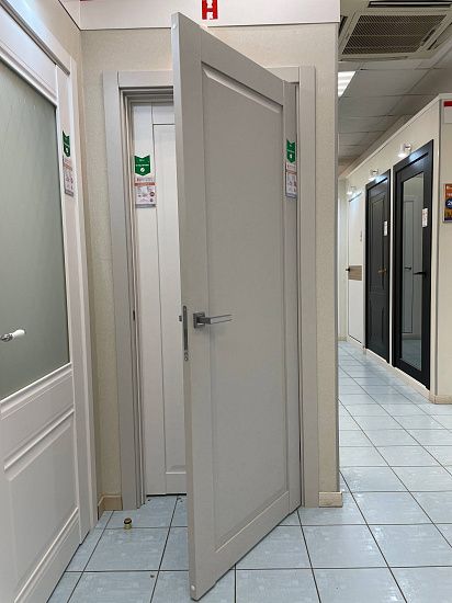 Межкомнатная дверь  