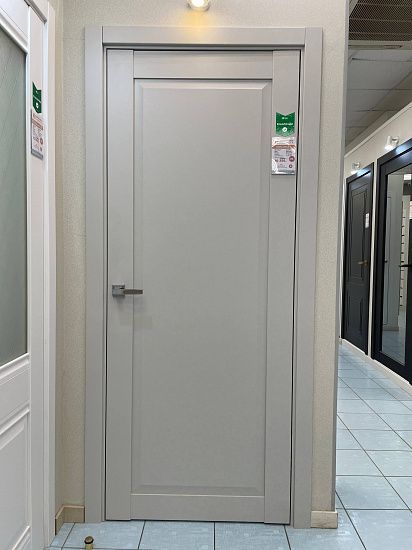 Межкомнатная дверь  
