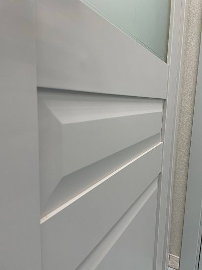Межкомнатная дверь  