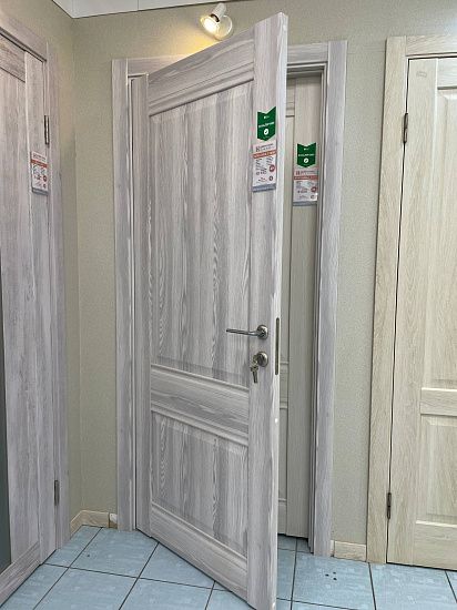 Межкомнатная дверь  