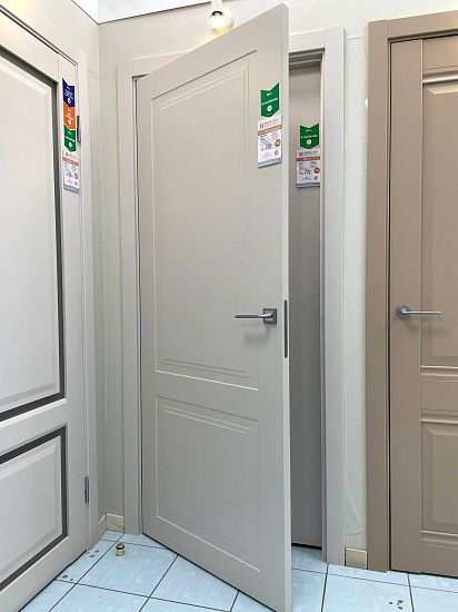 Межкомнатная дверь  